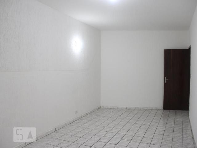 Apto, Vila Mascote, 2 Quartos, 80 m2 São Paulo