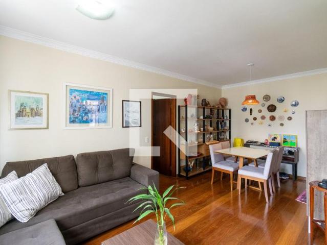 Apto, Vila Mascote, 2 Quartos, 83 m2 São Paulo