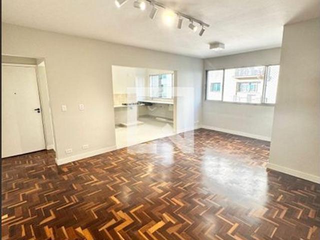Apto, Vila Mascote, 2 Quartos, 86 m2 São Paulo