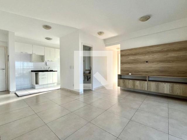 Apto, Vila Mascote, 2 Quartos, 86 m2 São Paulo