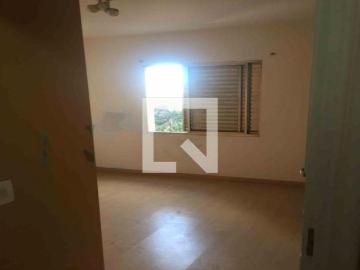 Apto, Vila Mascote, 2 Quartos, 86 m2 São Paulo