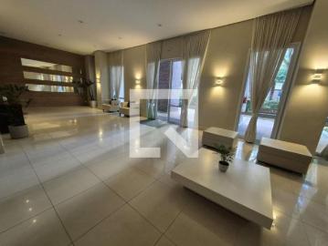 Apto, Vila Mascote, 2 Quartos, 89 m2 São Paulo