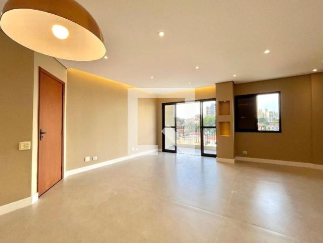 Apto, Vila Mascote, 2 Quartos, 98 m2 São Paulo