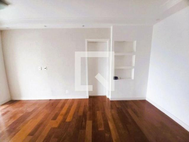 Apto, Vila Mascote, 3 Quartos, 108 m2 São Paulo