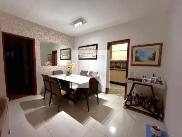 Apto, Vila Mascote, 3 Quartos, 100 m2 São Paulo