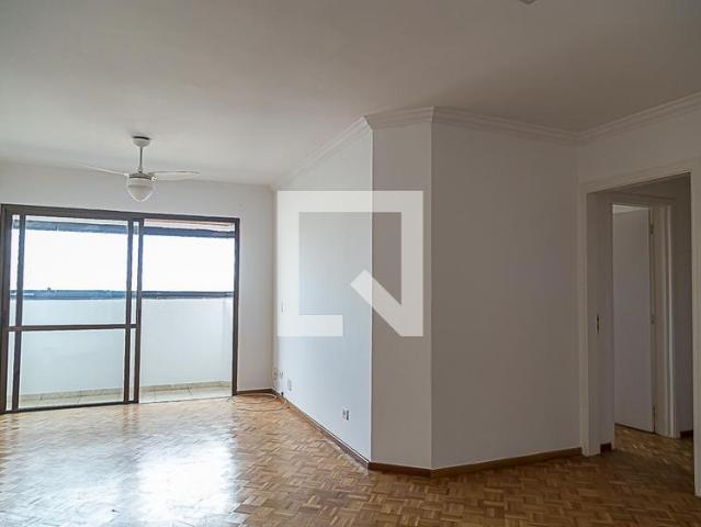 Apto, Vila Mascote, 3 Quartos, 102 m2 São Paulo