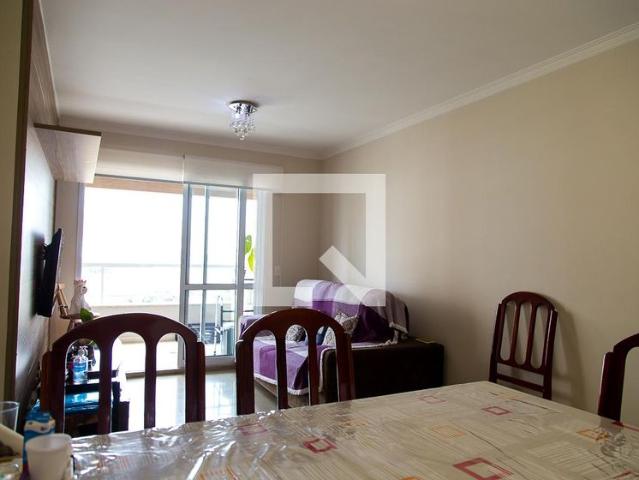 Apto, Vila Mascote, 3 Quartos, 101 m2 São Paulo