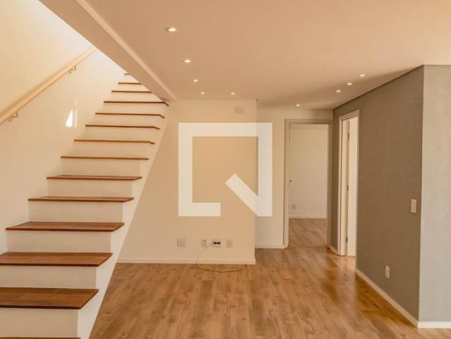 Apto, Vila Mascote, 3 Quartos, 115 m2 São Paulo