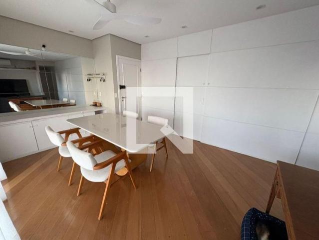 Apto, Vila Mascote, 3 Quartos, 113 m2 São Paulo