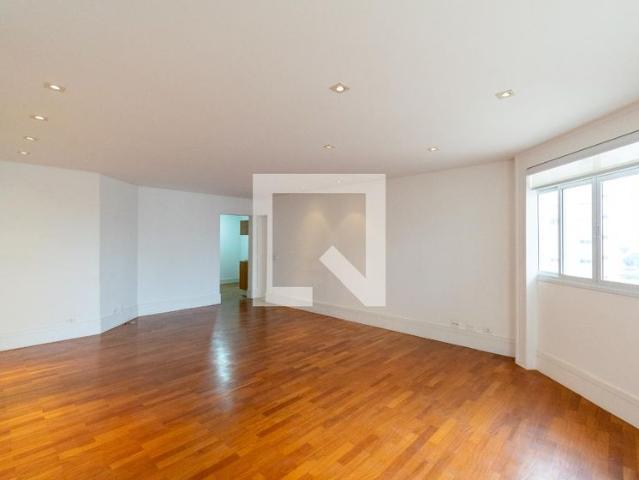 Apto, Vila Mascote, 3 Quartos, 135 m2 São Paulo