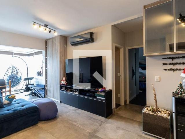 Apto, Vila Mascote, 3 Quartos, 136 m2 São Paulo