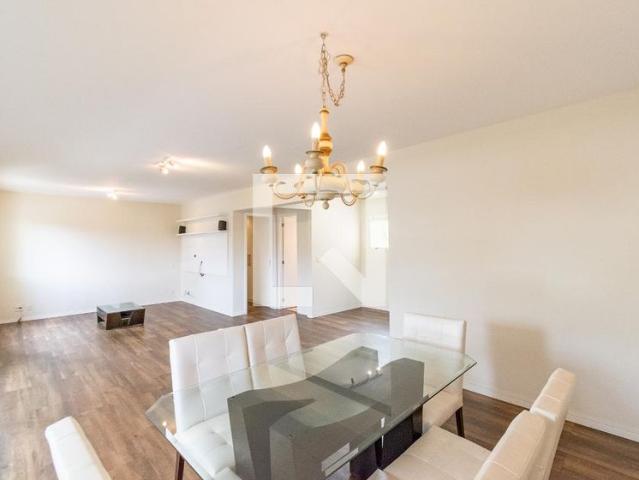 Apto, Vila Mascote, 3 Quartos, 147 m2 São Paulo