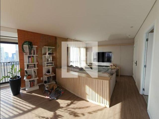 Apto, Vila Mascote, 3 Quartos, 143 m2 São Paulo