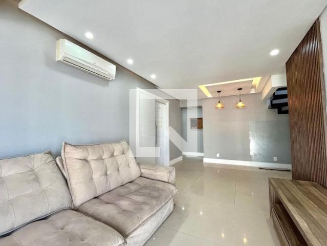 Apto, Vila Mascote, 3 Quartos, 220 m2 São Paulo