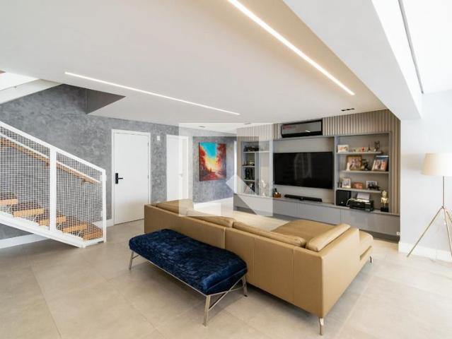 Apto, Vila Mascote, 3 Quartos, 240 m2 São Paulo