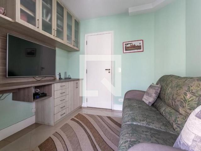 Apto, Vila Mascote, 3 Quartos, 259 m2 São Paulo