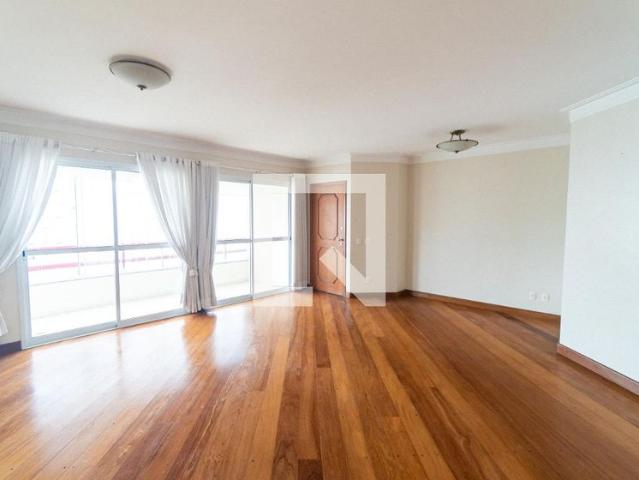 Apto, Vila Mascote, 3 Quartos, 250 m2 São Paulo