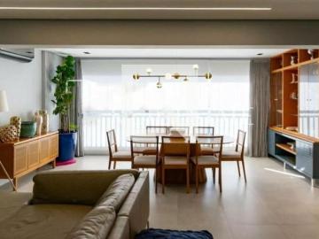 Apto, Vila Mascote, 3 Quartos, 300 m2 São Paulo