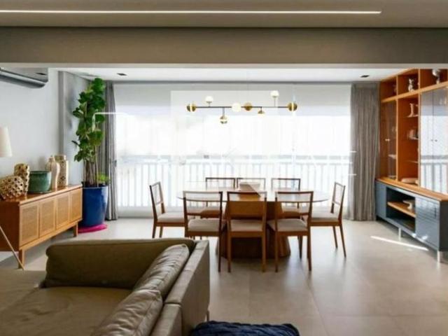 Apto, Vila Mascote, 3 Quartos, 300 m2 São Paulo