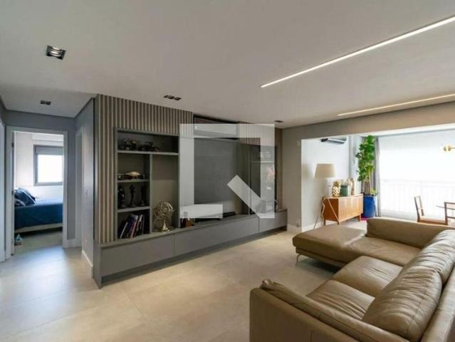 Apto, Vila Mascote, 3 Quartos, 300 m2 São Paulo