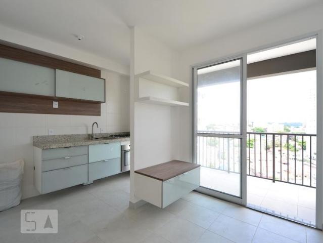 Apto, Vila Mascote, 3 Quartos, 56 m2 São Paulo