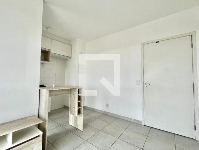 Apto, Vila Mascote, 3 Quartos, 56 m2 São Paulo