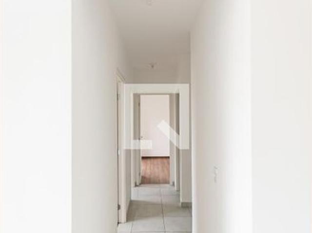 Apto, Vila Mascote, 3 Quartos, 56 m2 São Paulo