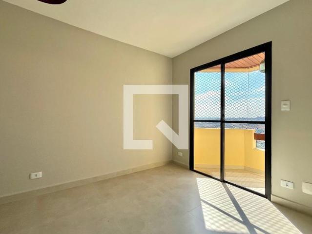 Apto, Vila Mascote, 3 Quartos, 58 m2 São Paulo