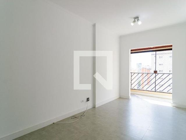 Apto, Vila Mascote, 3 Quartos, 60 m2 São Paulo