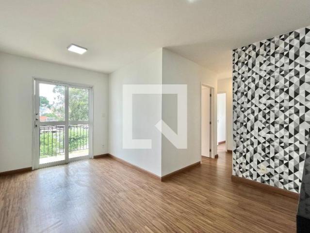Apto, Vila Mascote, 3 Quartos, 61 m2 São Paulo