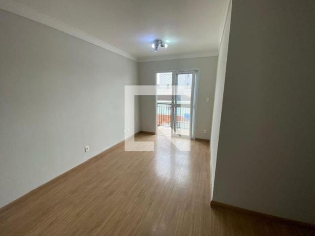 Apto, Vila Mascote, 3 Quartos, 62 m2 São Paulo