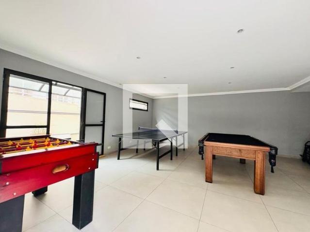 Apto, Vila Mascote, 3 Quartos, 62 m2 São Paulo