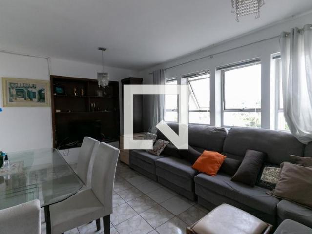 Apto, Vila Mascote, 3 Quartos, 63 m2 São Paulo