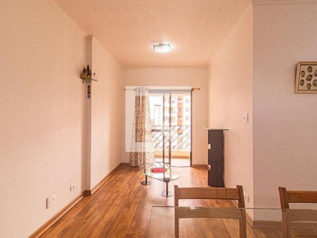 Apto, Vila Mascote, 3 Quartos, 64 m2 São Paulo