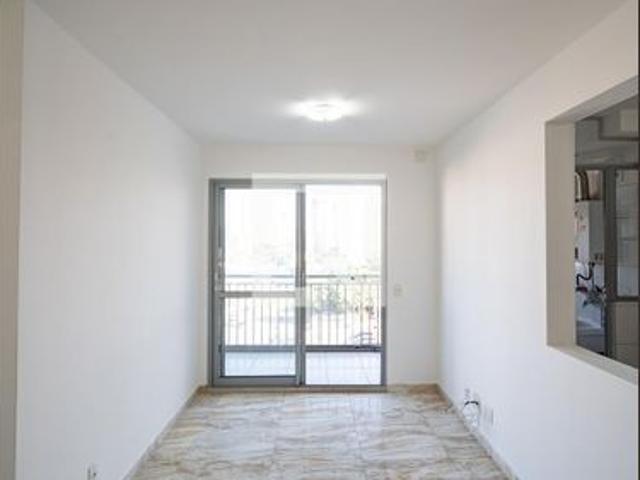 Apto, Vila Mascote, 3 Quartos, 65 m2 São Paulo