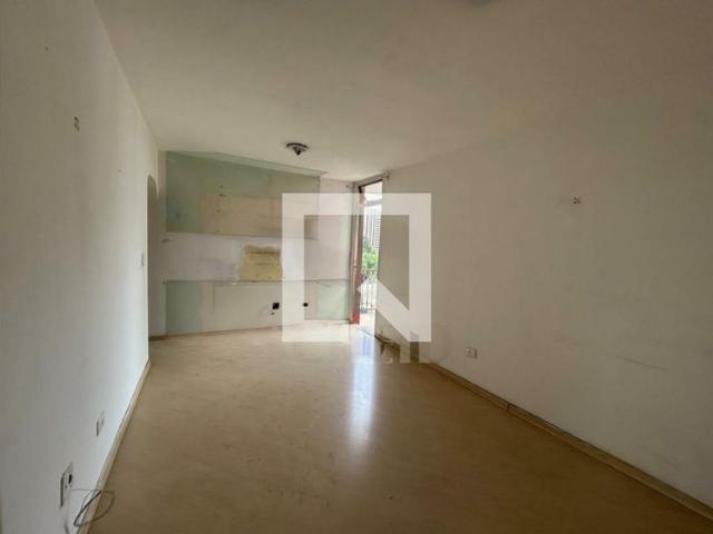 Apto, Vila Mascote, 3 Quartos, 65 m2 São Paulo