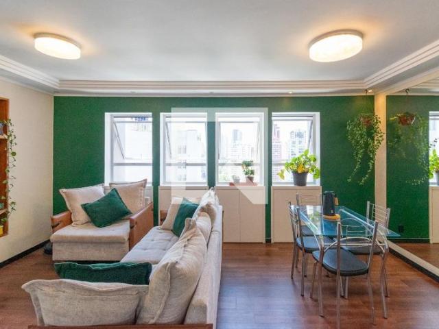 Apto, Vila Mascote, 3 Quartos, 65 m2 São Paulo
