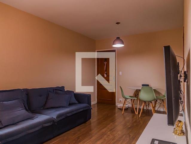 Apto, Vila Mascote, 3 Quartos, 67 m2 São Paulo