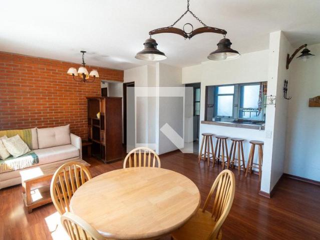 Apto, Vila Mascote, 2 Quartos, 67 m2 São Paulo
