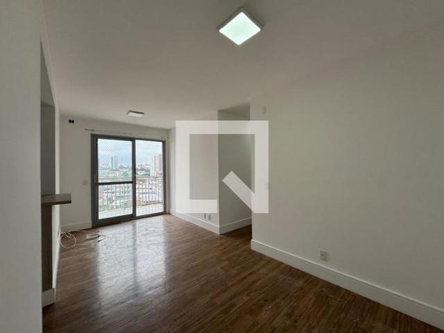 Apto, Vila Mascote, 3 Quartos, 72 m2 São Paulo