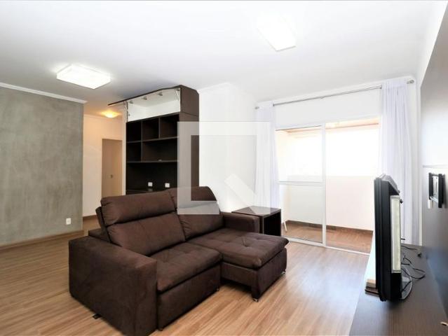 Apto, Vila Mascote, 3 Quartos, 73 m2 São Paulo