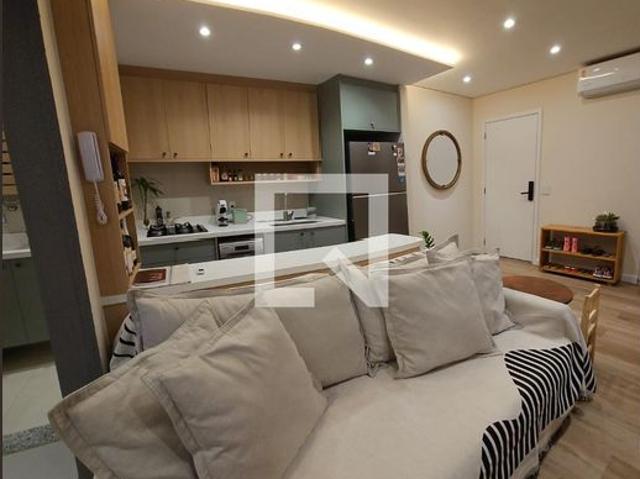 Apto, Vila Mascote, 3 Quartos, 74 m2 São Paulo