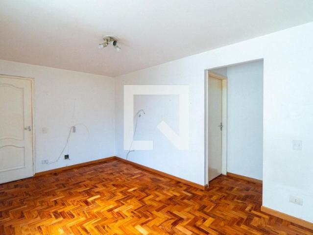 Apto, Vila Mascote, 3 Quartos, 75 m2 São Paulo