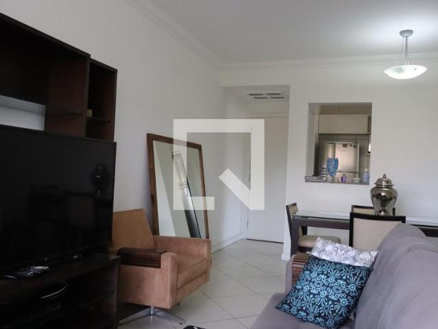 Apto, Vila Mascote, 3 Quartos, 77 m2 São Paulo