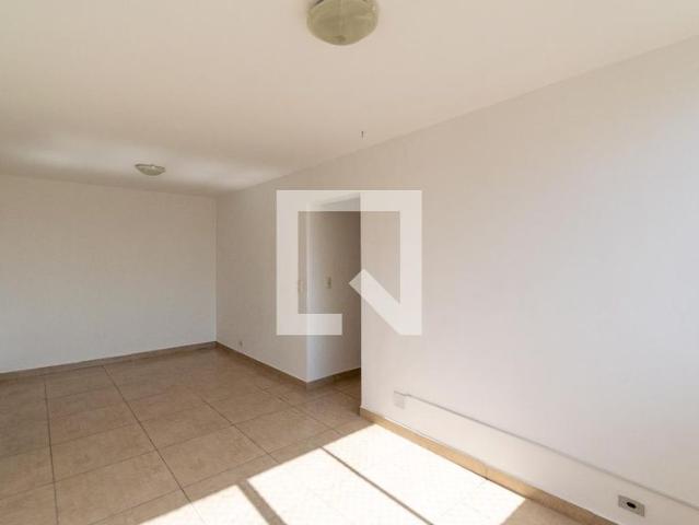 Apto, Vila Mascote, 3 Quartos, 80 m2 São Paulo