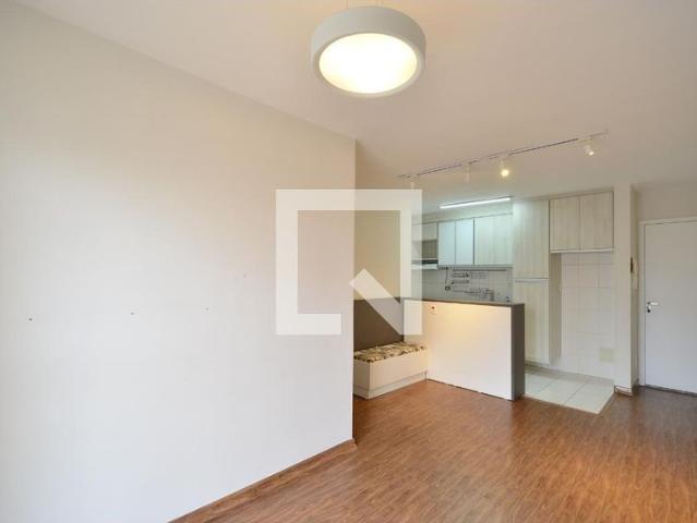 Apto, Vila Mascote, 3 Quartos, 85 m2 São Paulo