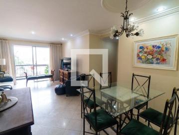 Apto, Vila Mascote, 3 Quartos, 85 m2 São Paulo