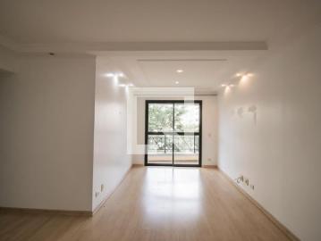 Apto, Vila Mascote, 3 Quartos, 87 m2 São Paulo