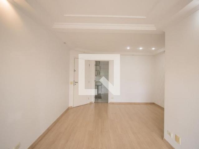 Apto, Vila Mascote, 3 Quartos, 87 m2 São Paulo