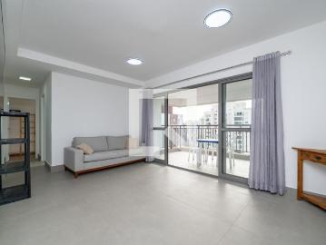 Apto, Vila Mascote, 3 Quartos, 89 m2 São Paulo